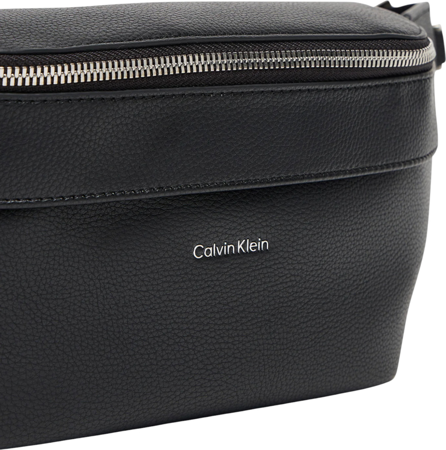 Сумки Calvin Klein