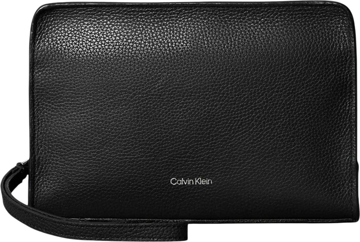 Сумки Calvin Klein