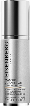 Маска для глаз Eisenberg Ultra Lift