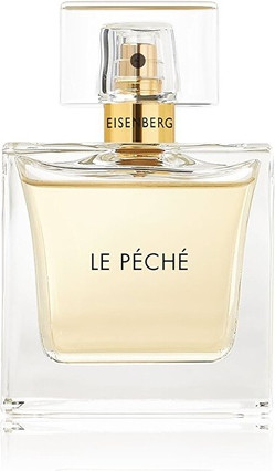 Eau de Parfum Eisenberg Le Pch