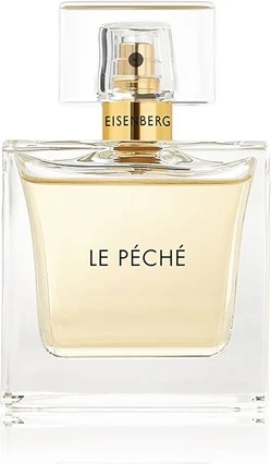 Eau de Parfum Eisenberg Le Pch