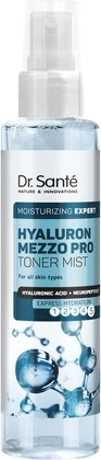Toner Mist Elfa Pharm Drsante Hyaluron Mezzo Pro