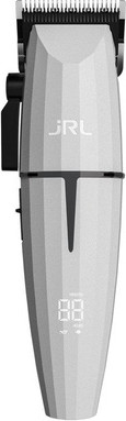 Машинка для стрижки Jrl Professional Onyx Cordless