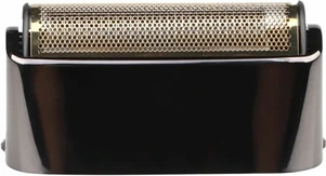 Бритвенная сетка JRL Professional