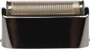 Бритвенная сетка JRL Professional