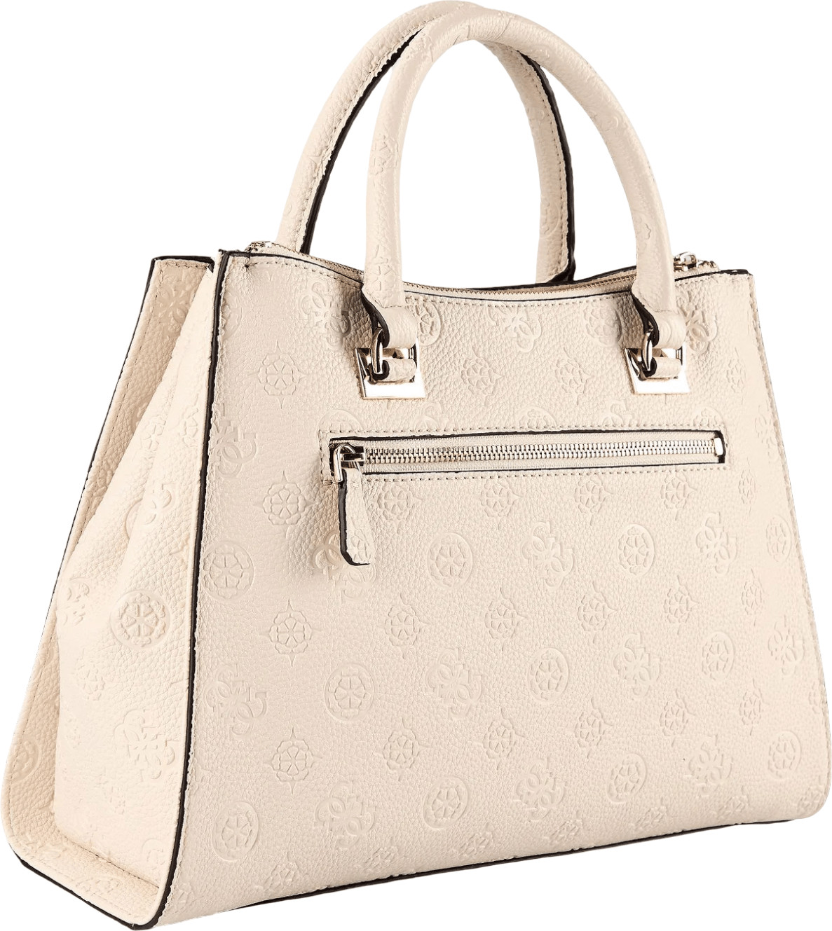 Сумки GUESS