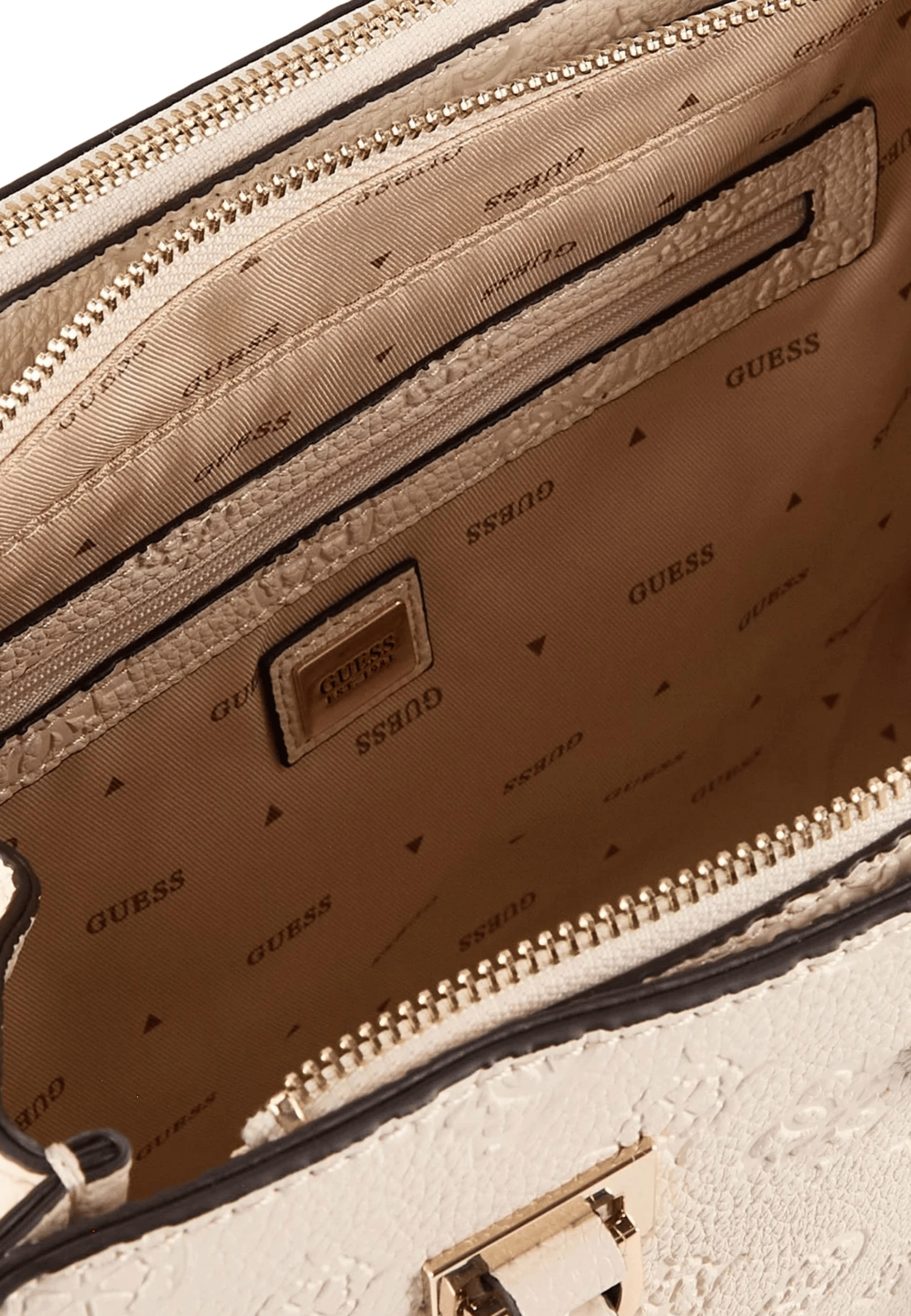 Сумки GUESS