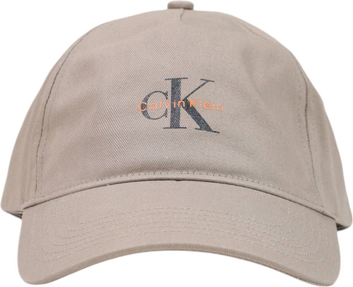 Кепка Calvin Klein