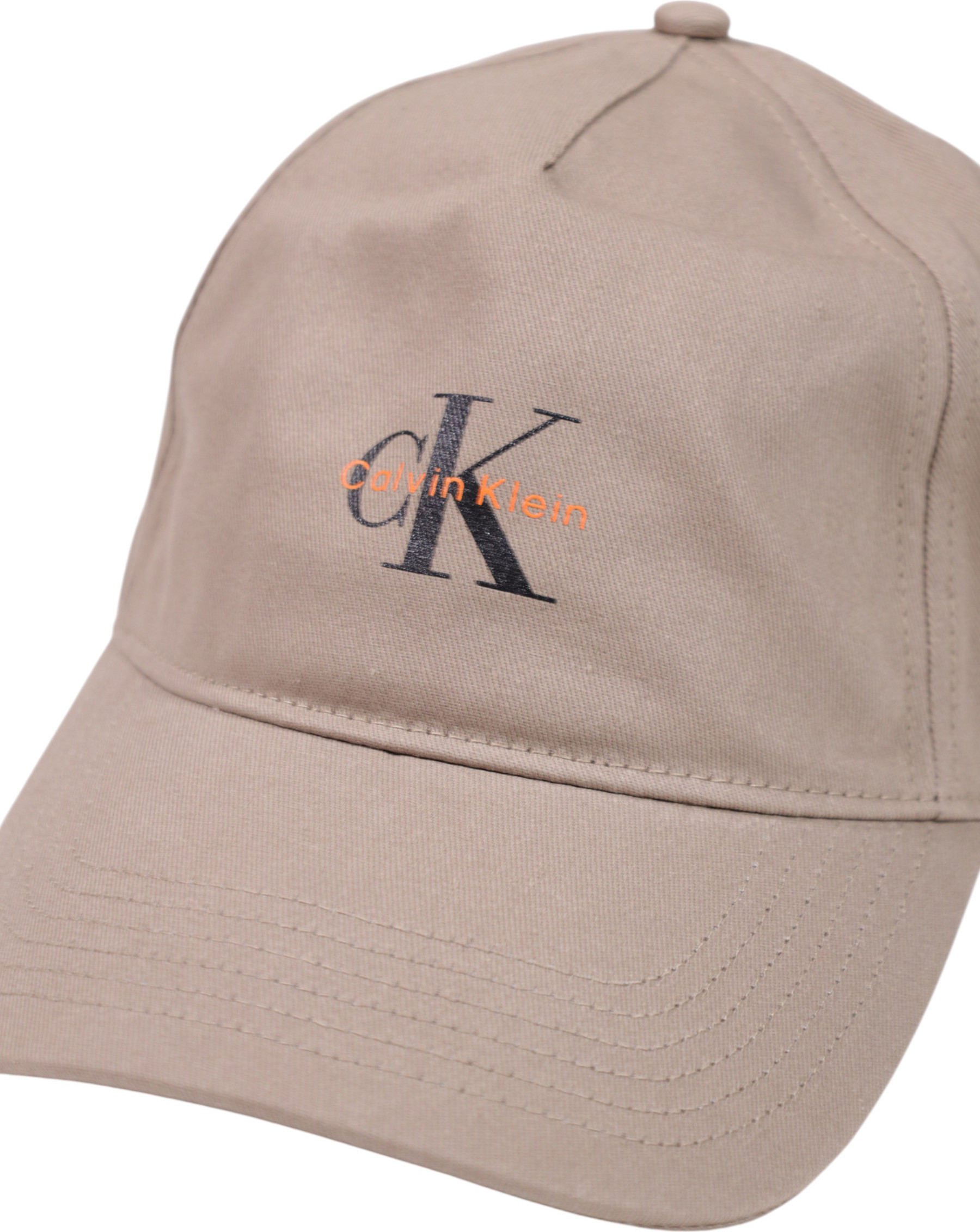 Кепка Calvin Klein