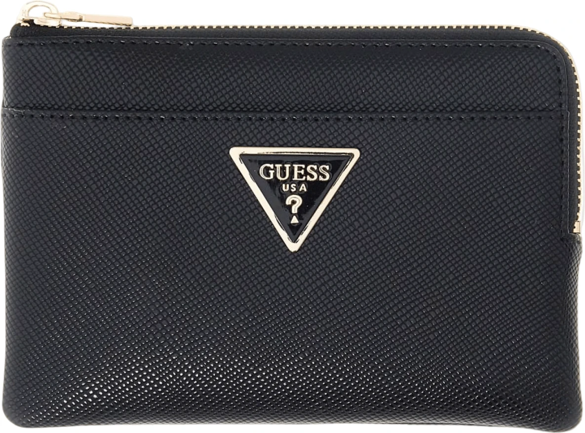 Кошельки GUESS