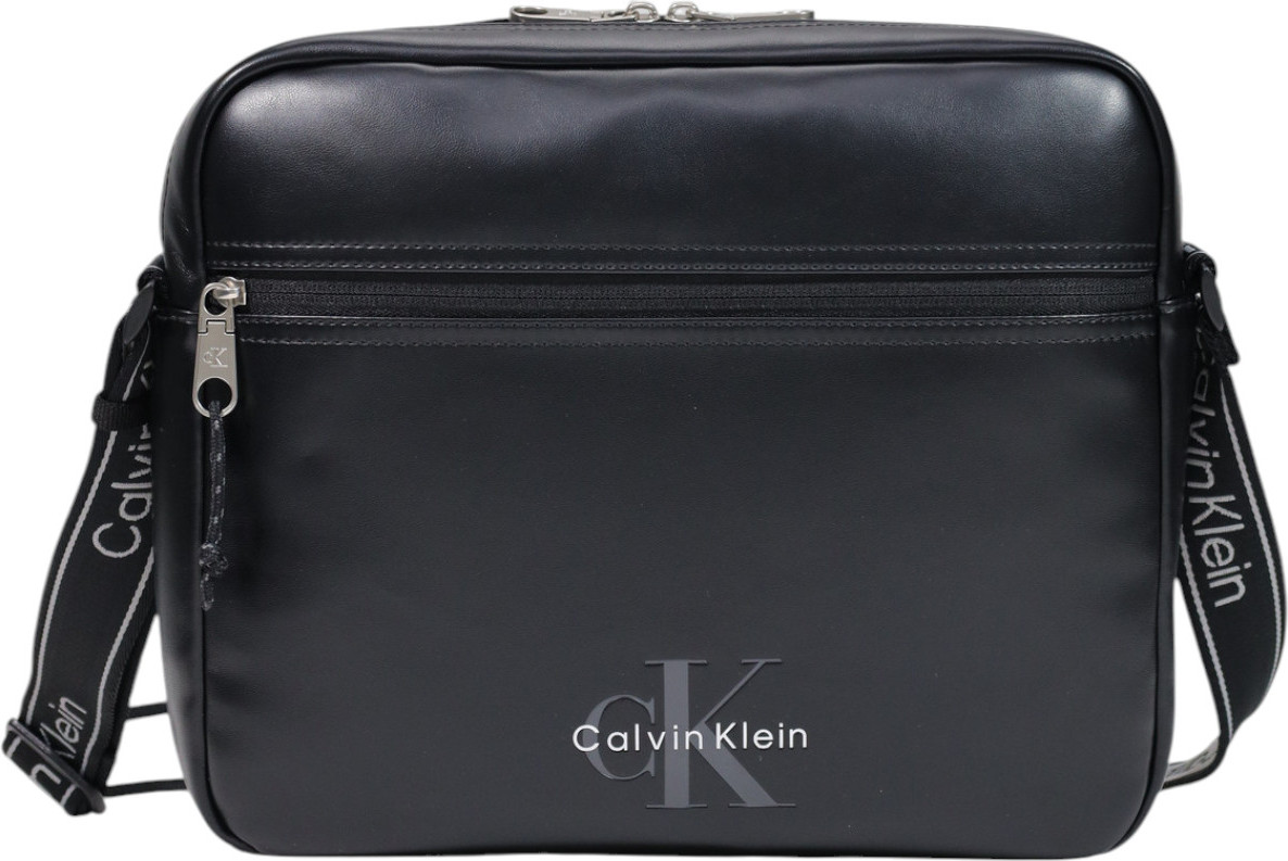 Сумки Calvin Klein