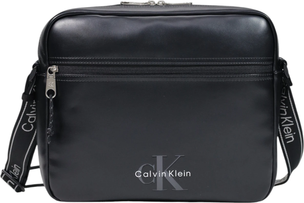 Сумки Calvin Klein
