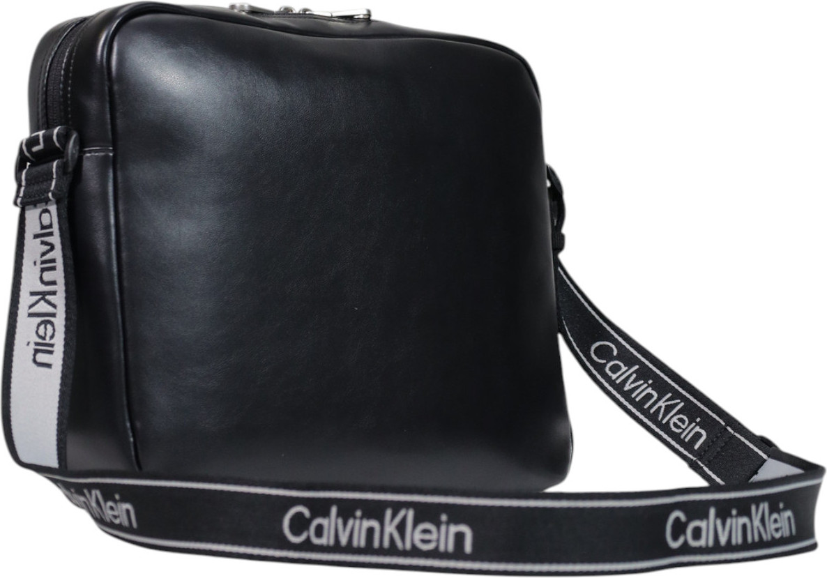 Сумки Calvin Klein