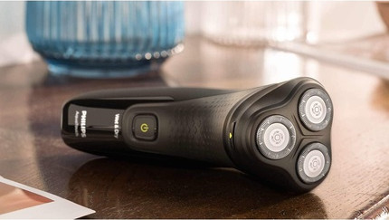 Электробритва Philips серии 1000 S1223/41