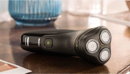Электробритва Philips серии 1000 S1223/41