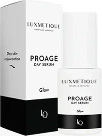 Сыворотка Luxmetique Luxmetique Proage Glow