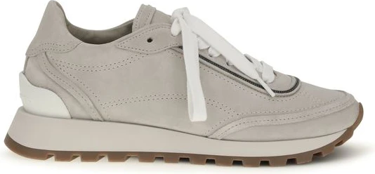 Athletic Sneakers Brunello Cucinelli