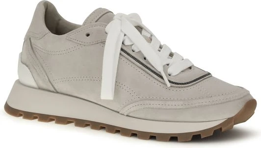 Athletic Sneakers Brunello Cucinelli