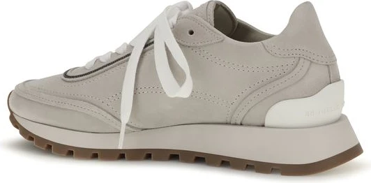Athletic Sneakers Brunello Cucinelli