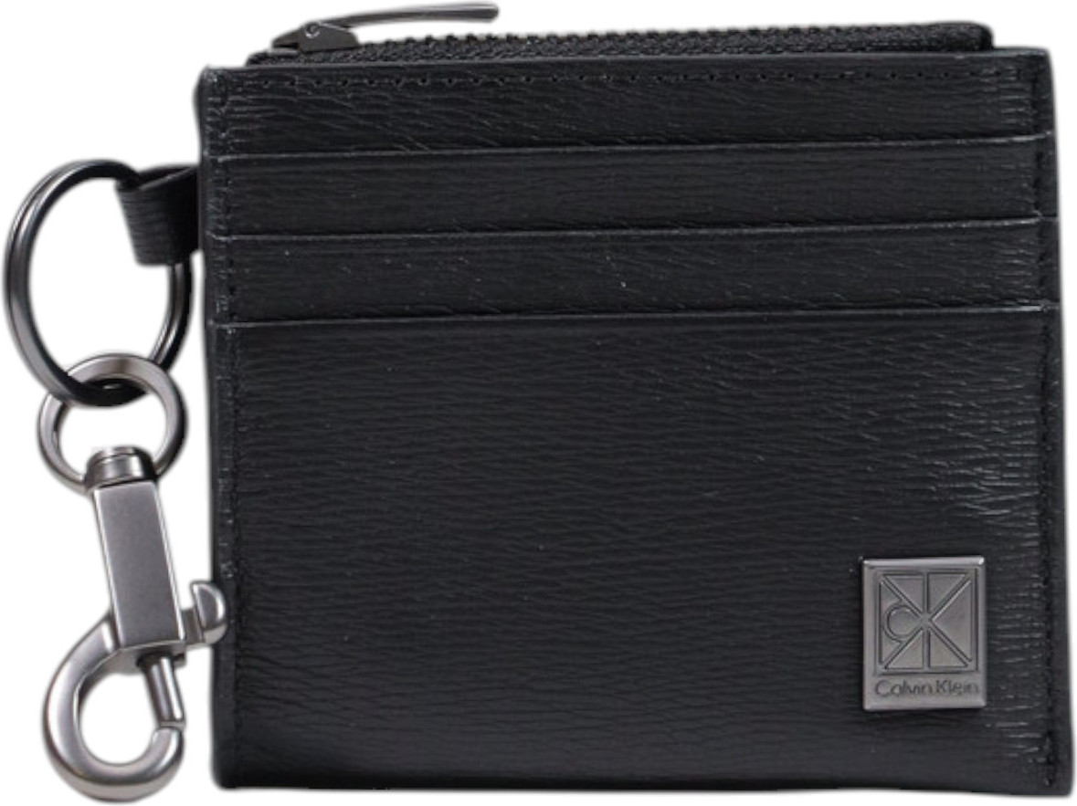 Кошелек Calvin Klein