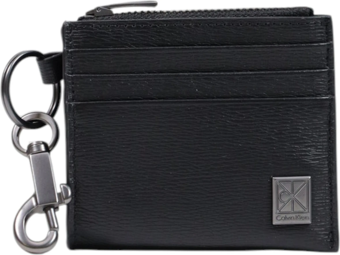 Кошелек Calvin Klein