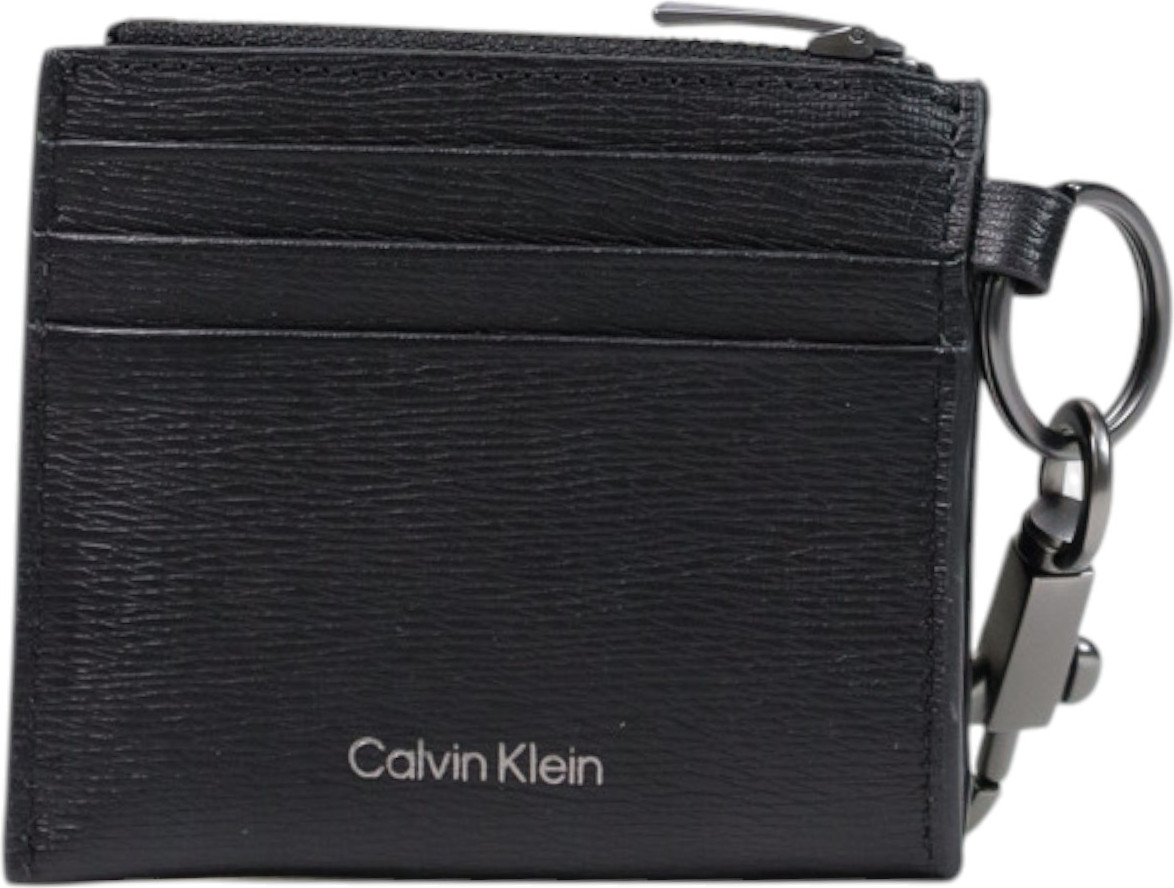 Кошелек Calvin Klein