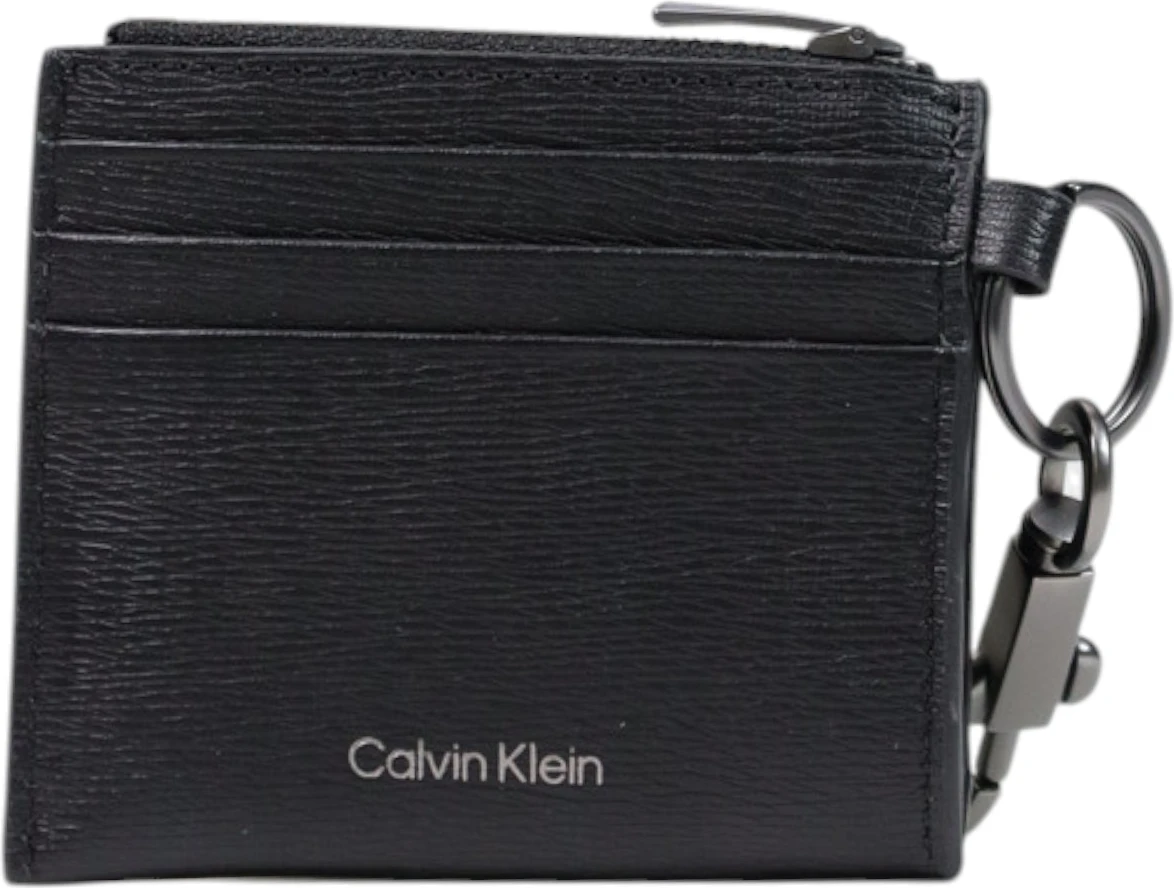 Кошелек Calvin Klein