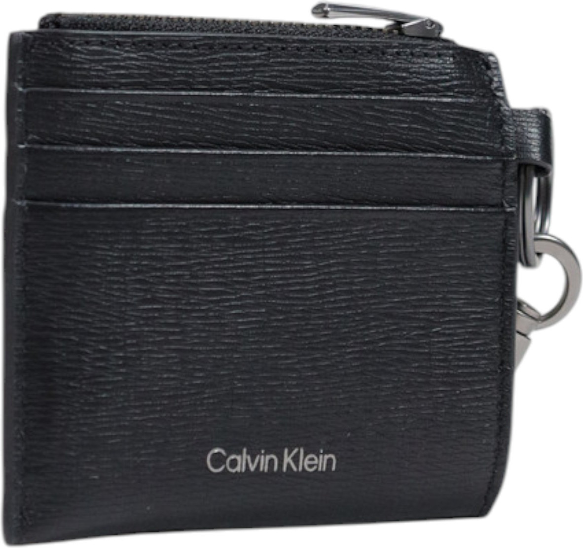 Кошелек Calvin Klein