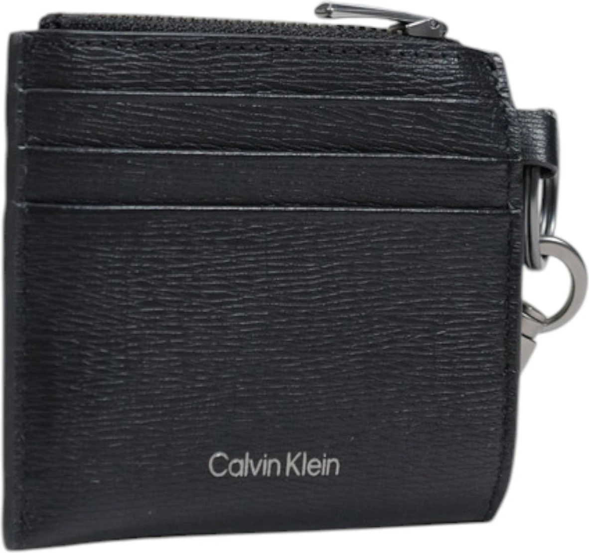 Кошелек Calvin Klein