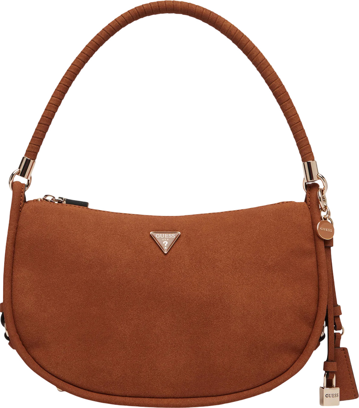 Сумка GUESS DANYA HOBO SHOULDER BAG