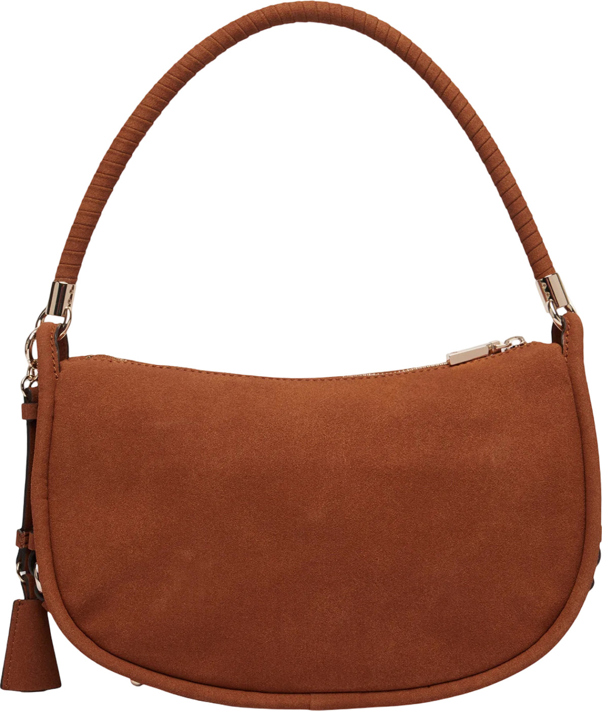 Сумка GUESS DANYA HOBO SHOULDER BAG