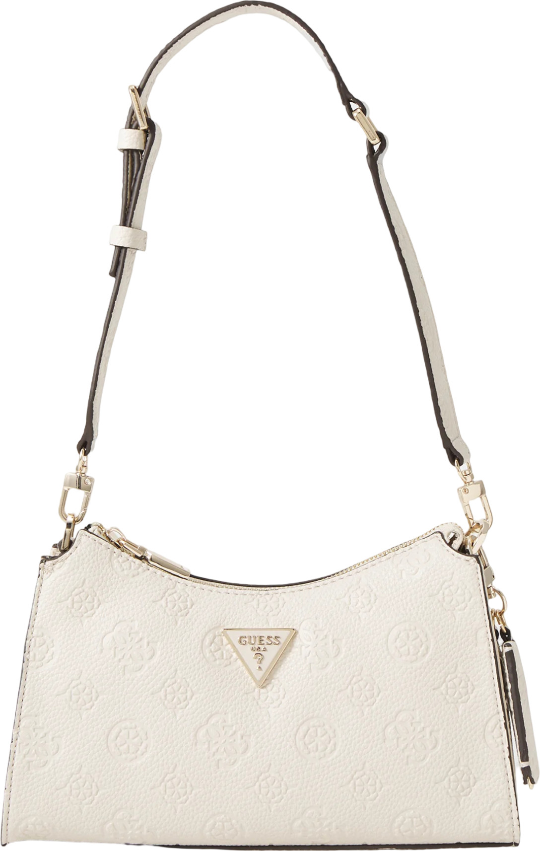Сумки GUESS