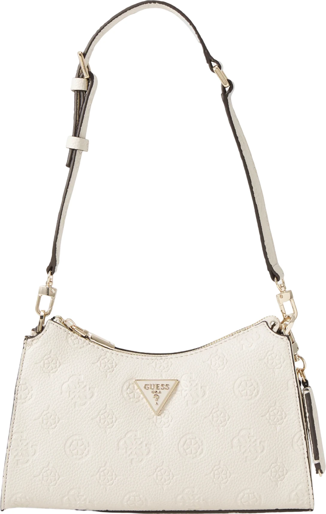 Сумки GUESS
