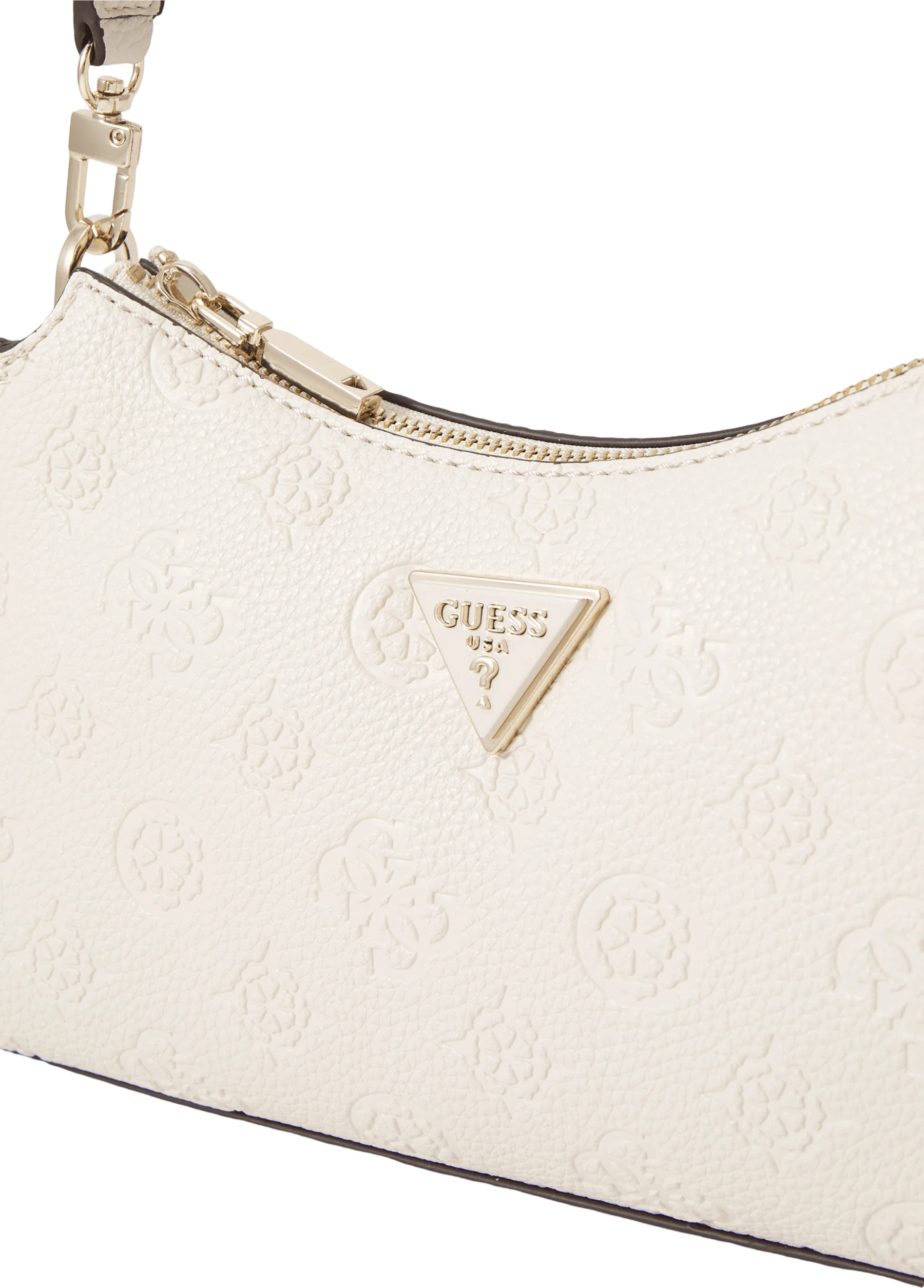 Сумки GUESS