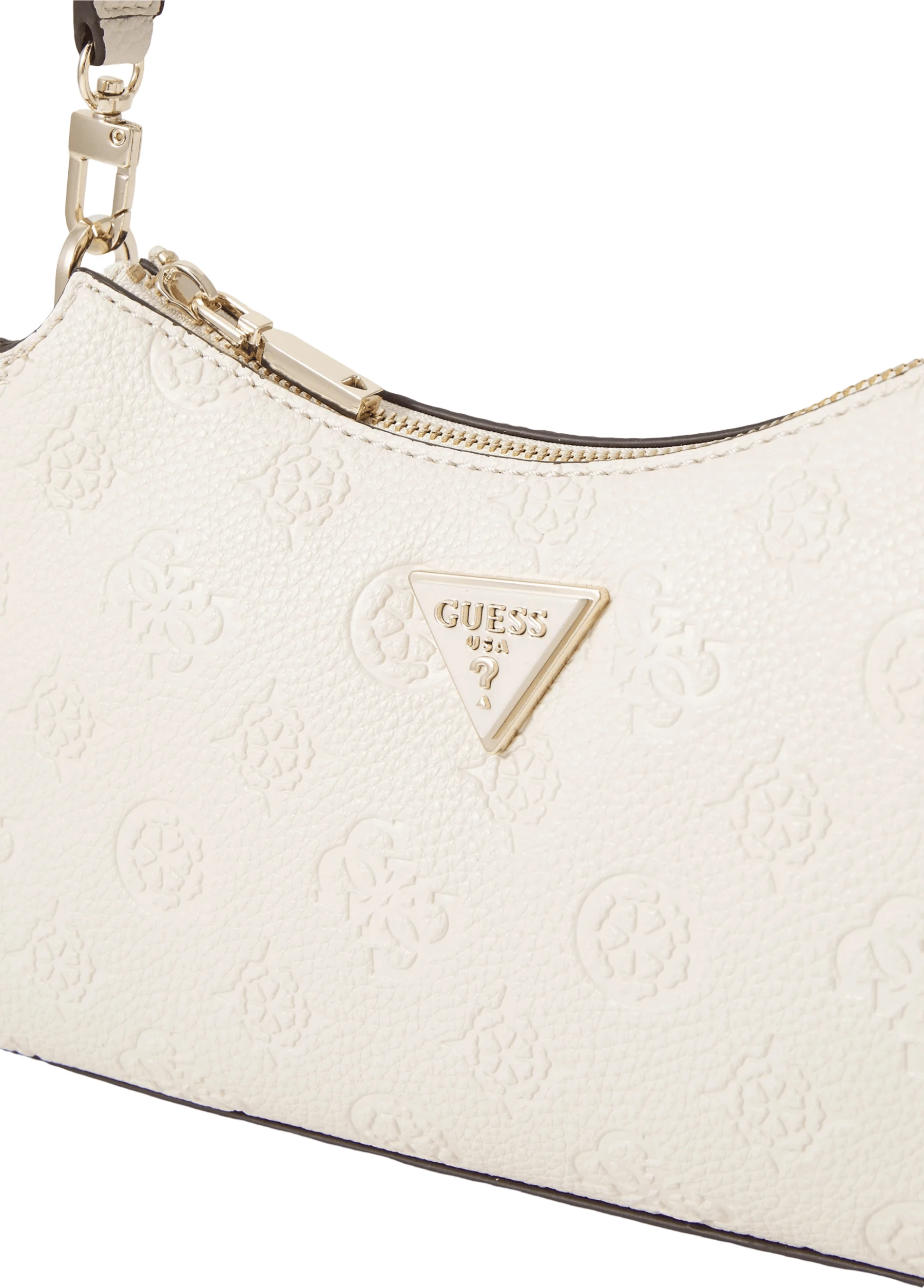 Сумки GUESS