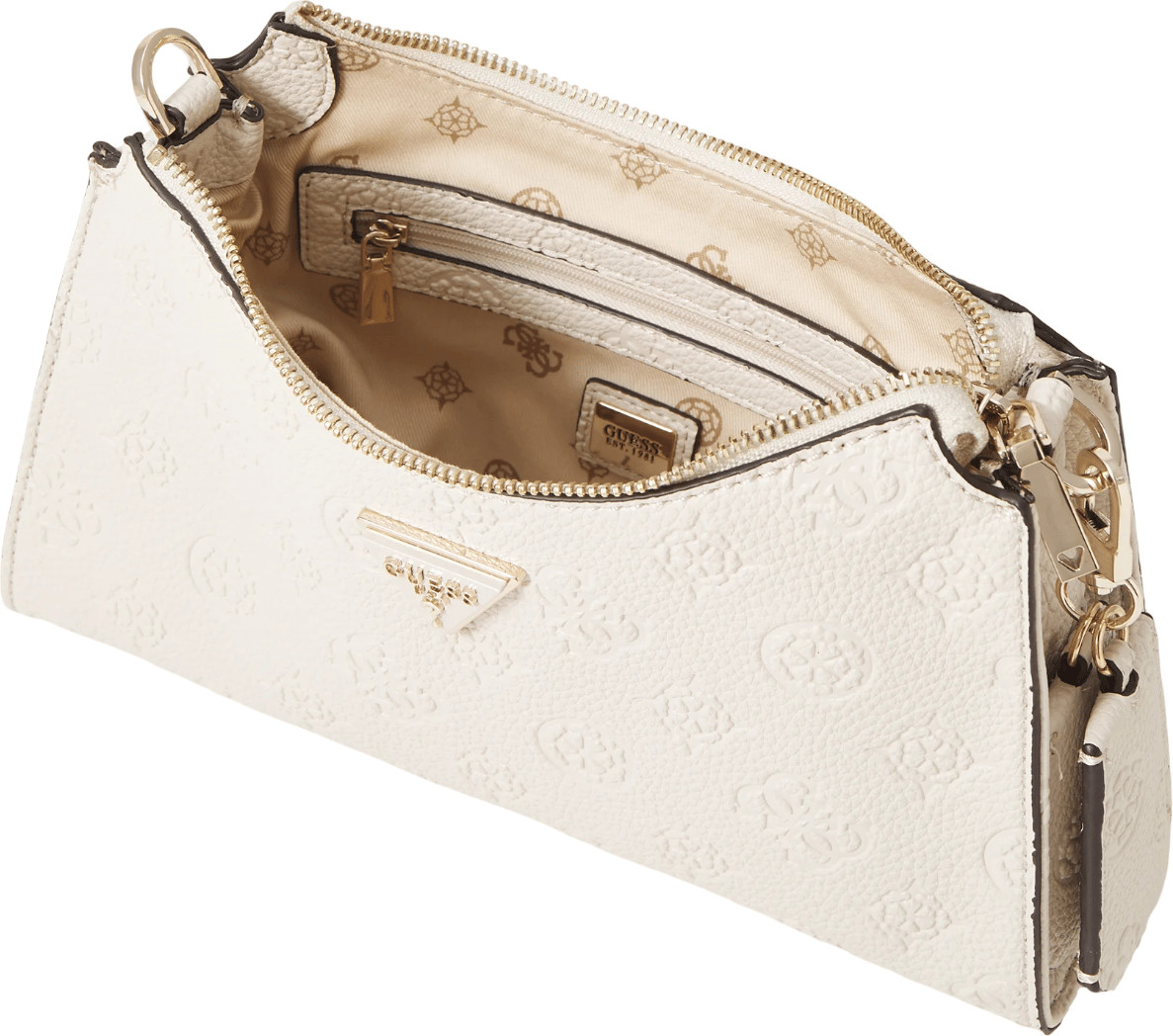 Сумки GUESS