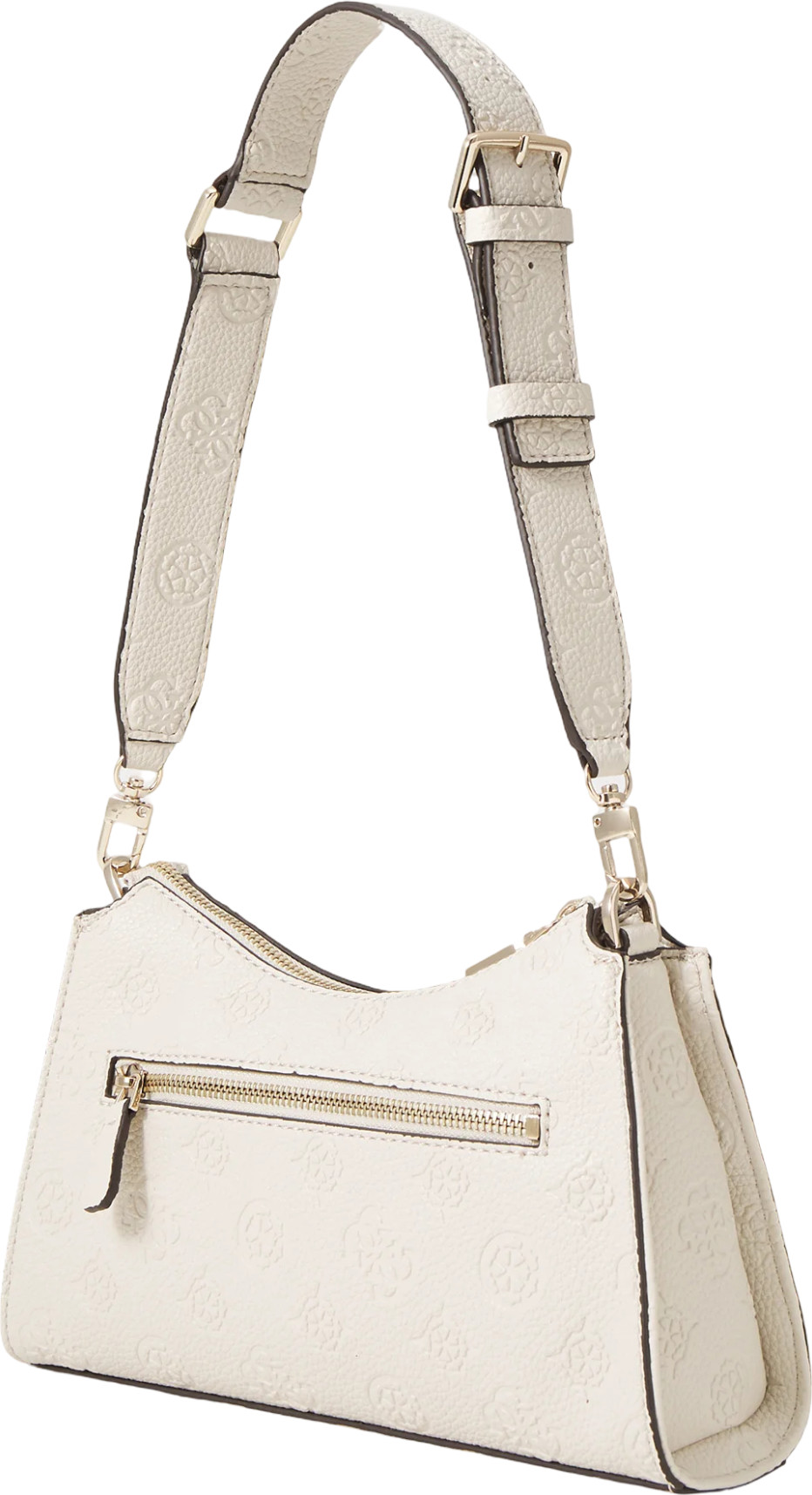 Сумки GUESS