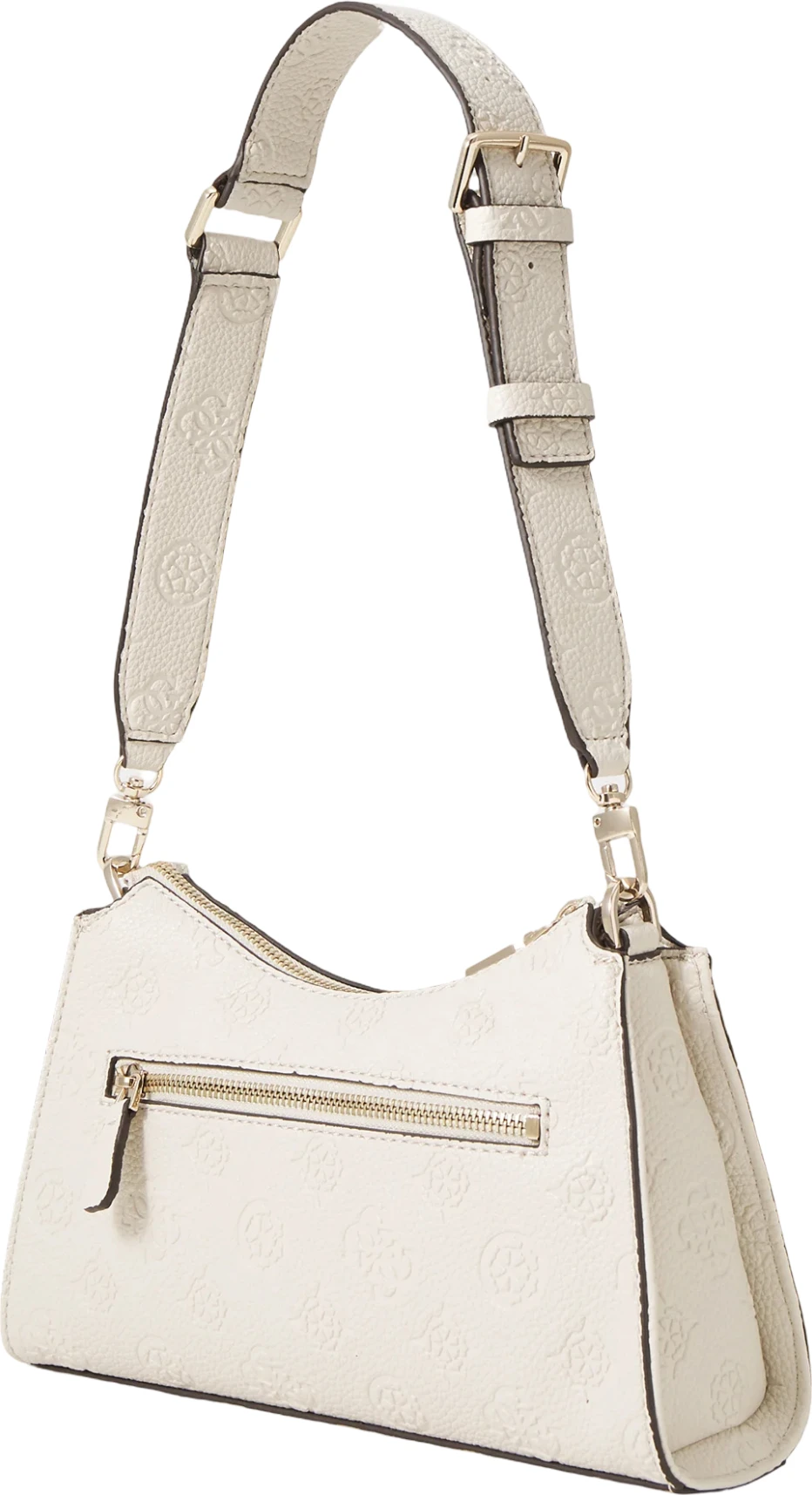 Сумки GUESS