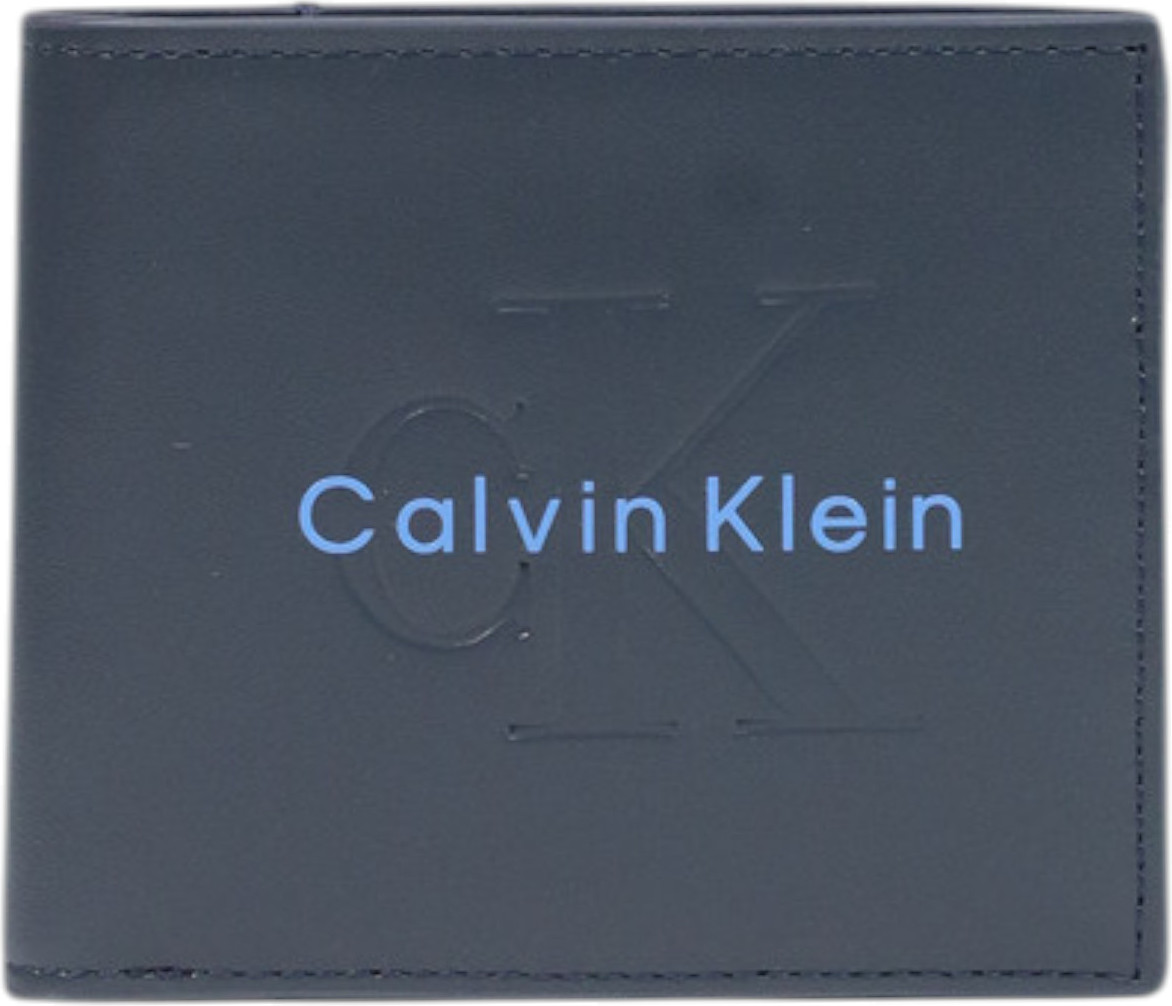 Кошелек Calvin Klein