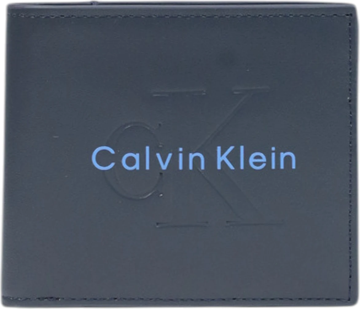 Кошелек Calvin Klein