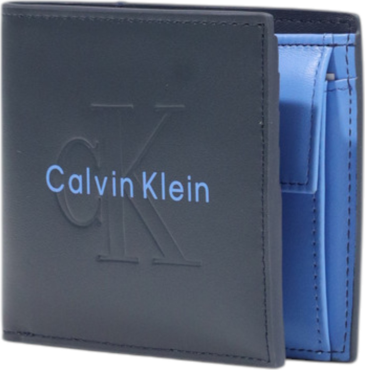 Кошелек Calvin Klein
