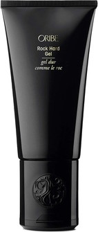 Ночной восстанавливающий крем для волос Oribe Gold Lust Restorative Night Creme For Hair