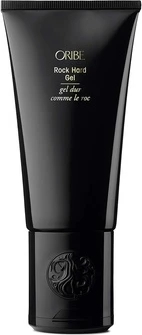 Ночной восстанавливающий крем для волос Oribe Gold Lust Restorative Night Creme For Hair
