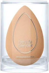 Спонж для макияжа Beautyblender Single Nude