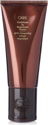 Кондиционер Oribe Magnificent Volume