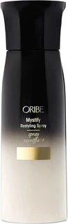 Restyling Spray Oribe Mystify