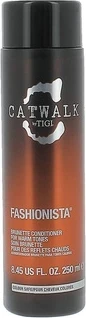 Conditioner Tigi Catwalk Fashionista Brunette
