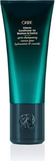Oribe Intense Conditioner For Moisture & Control
