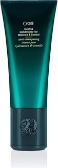 Oribe Intense Conditioner For Moisture & Control