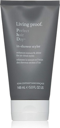 Perfect Hair Day Phd Inshower Styler Living Proof